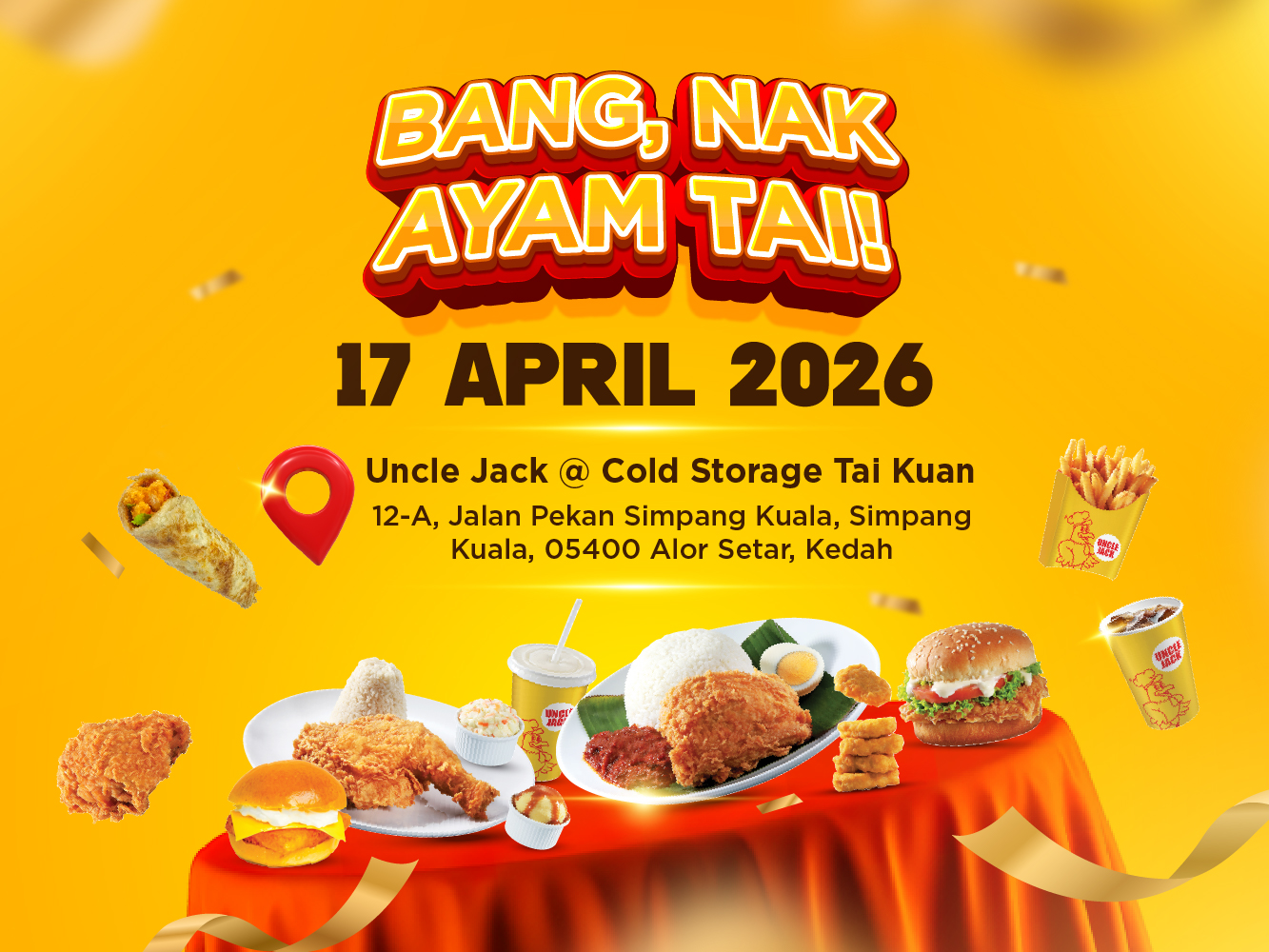 OPENING_MOBILE_BANNER-02