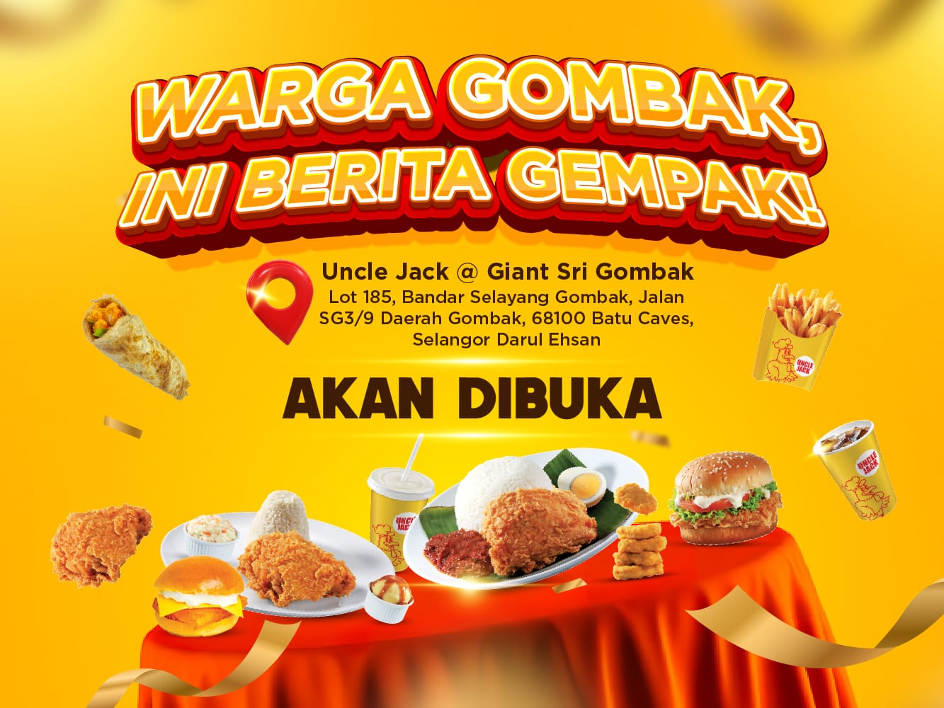 MOBILE_BANNER_GOMBAK