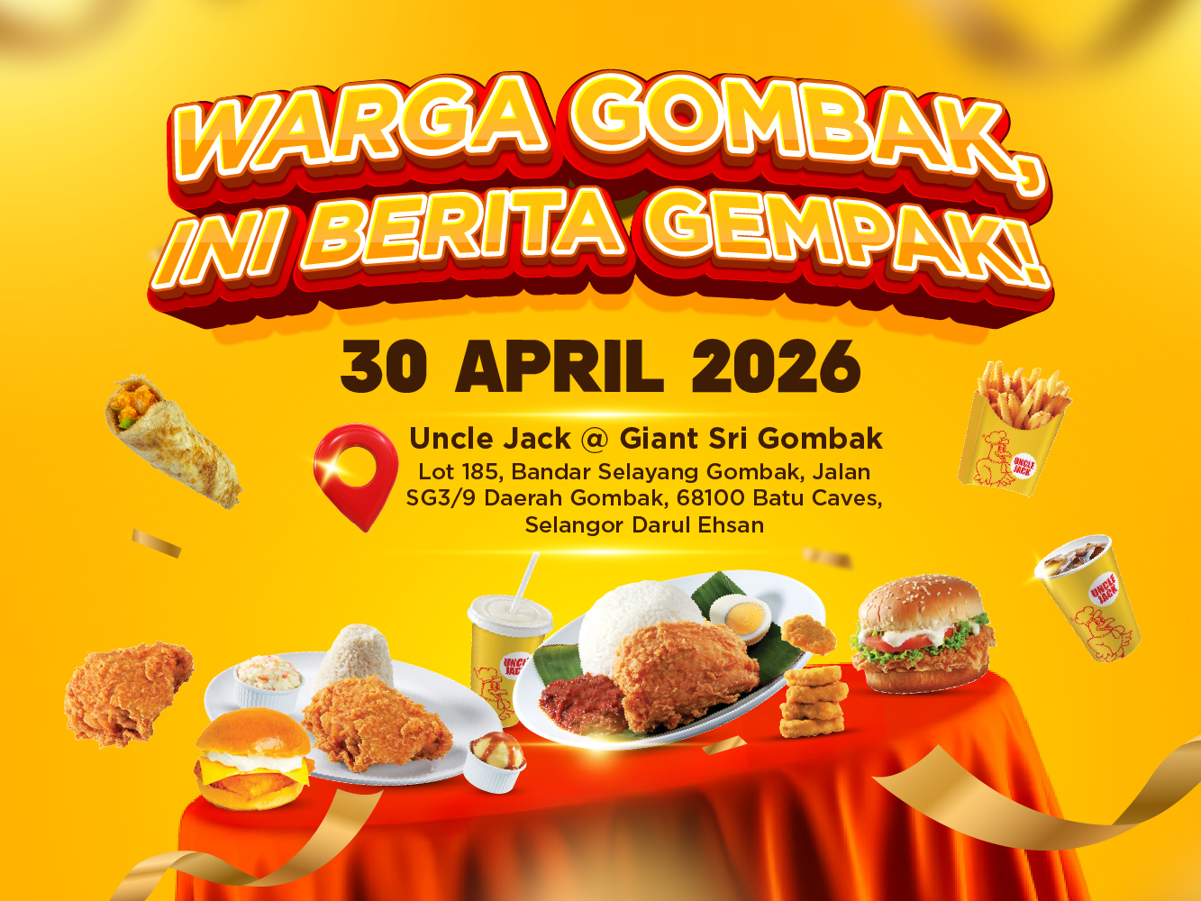 MOBILE_BANNER_GOMBAK